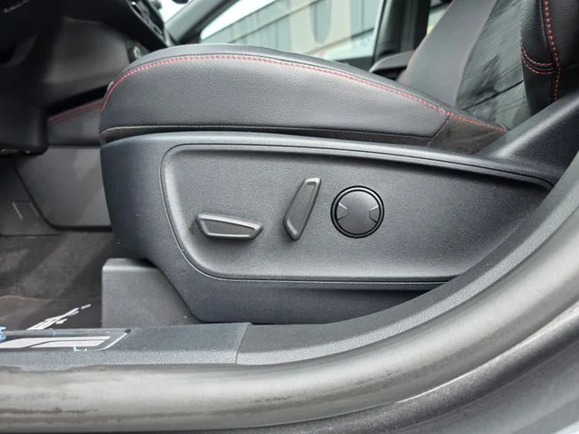 Ford Kuga – 34