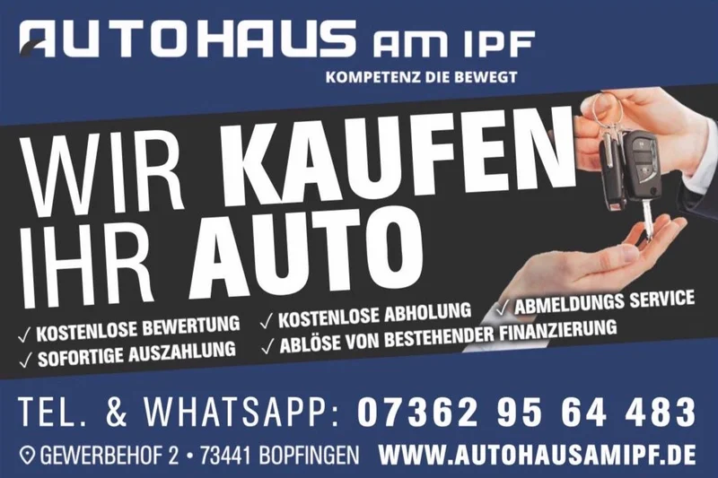 Audi A6 – 35