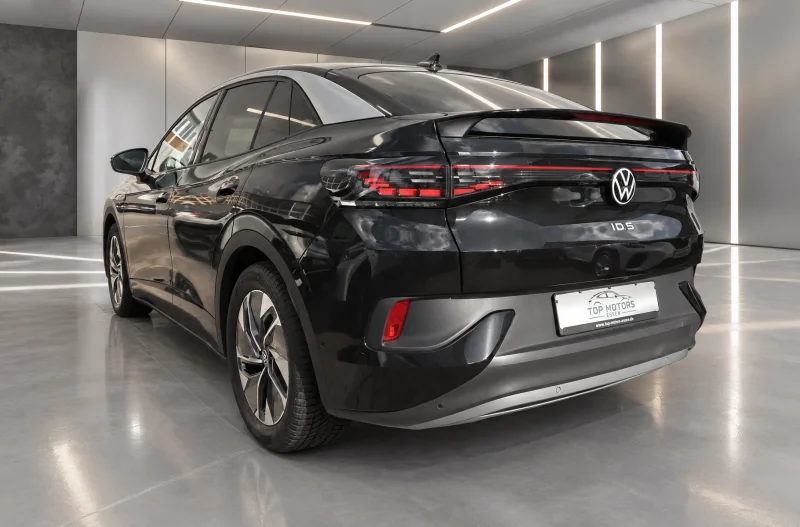 Volkswagen ID.5 – 6