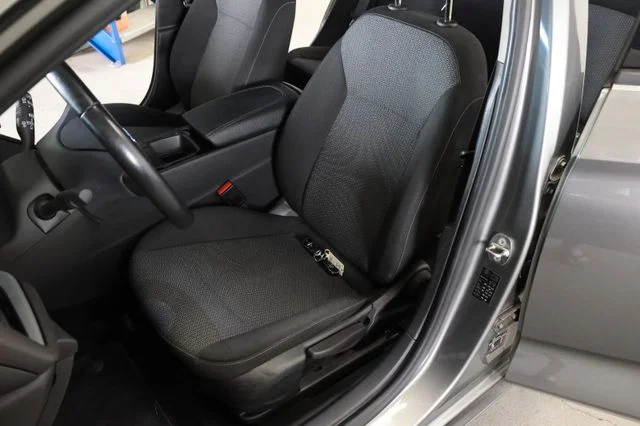 OPEL Insignia – 9