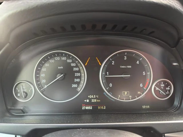 BMW X5 – 15