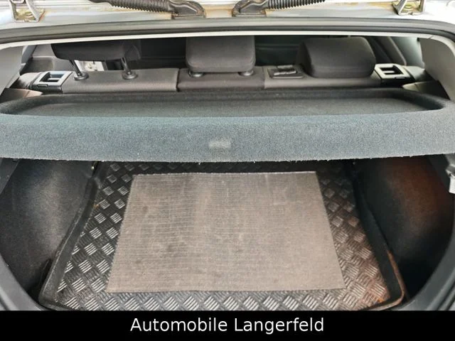 Volkswagen Golf – 33