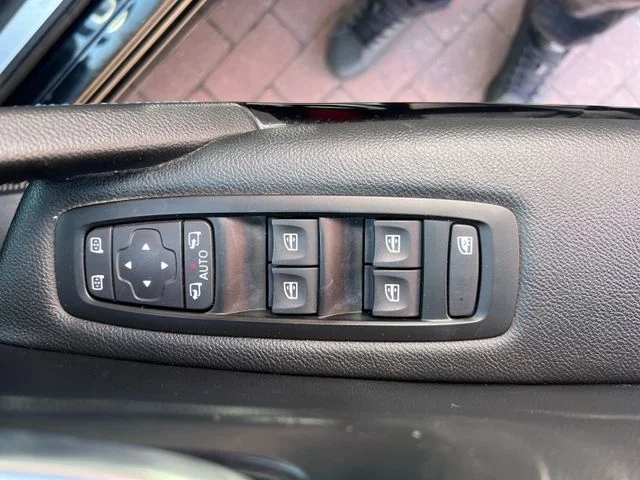 Renault Kadjar – 13
