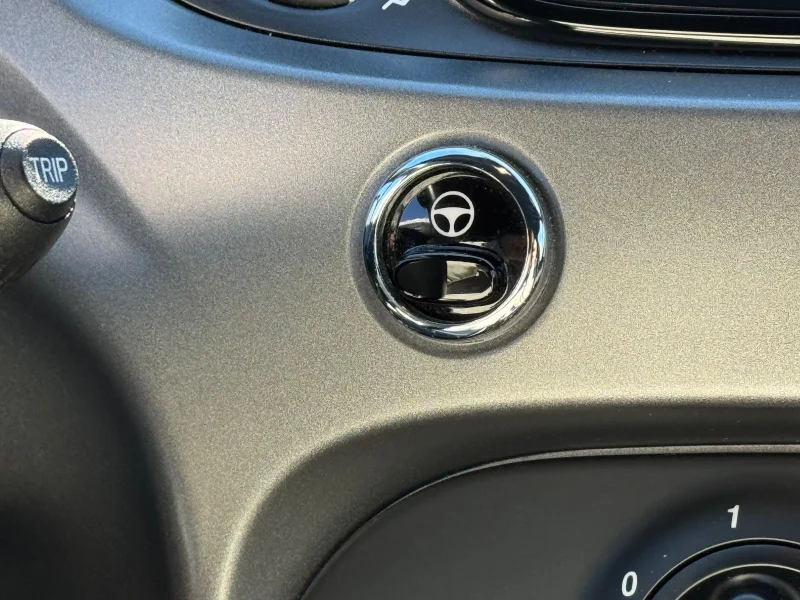 Fiat 500 – 21