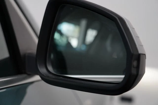 BMW X1 – 11