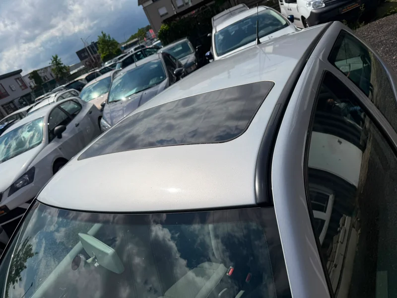 Volkswagen Tiguan – 13