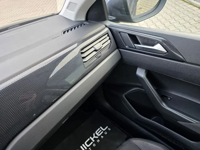 Volkswagen Taigo – 35