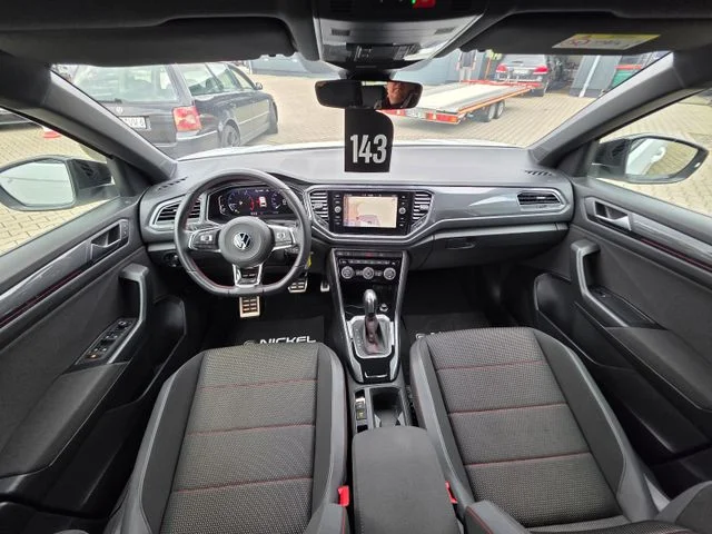 Volkswagen T-Roc – 33