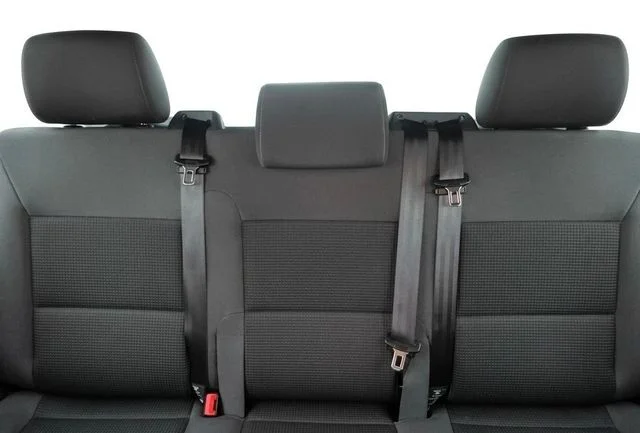 Volkswagen T5 Transporter – 15