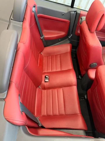 Renault Megane – 14