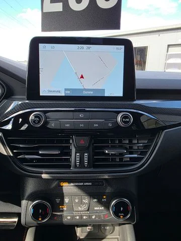 Ford Kuga – 43