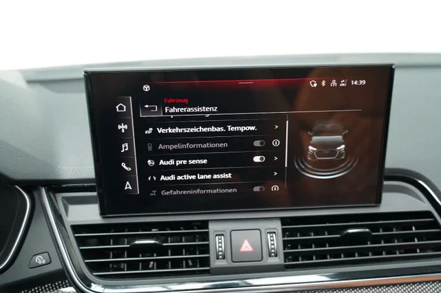 AUDI SQ5 – 26