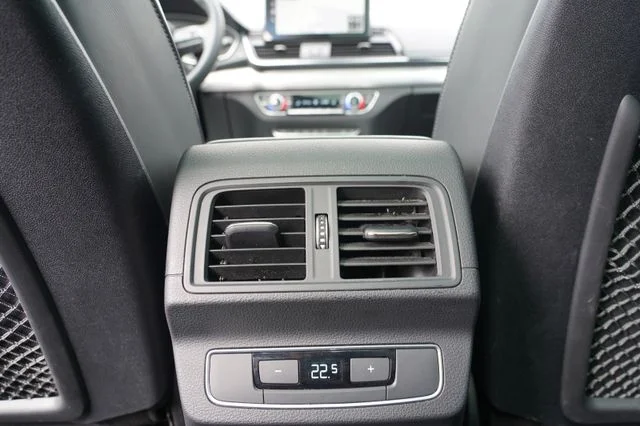AUDI Q5 – 12