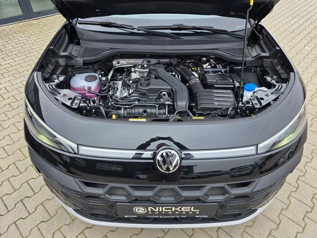 Volkswagen T-Roc – 9