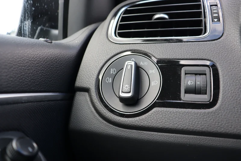 Volkswagen Polo – 26