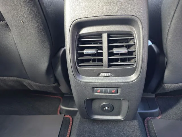 Ford Kuga – 25