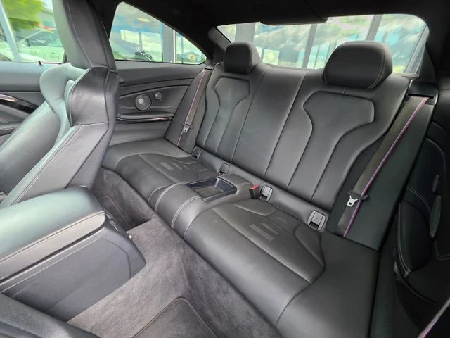 BMW M4 – 25