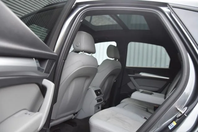 AUDI Q5 – 12