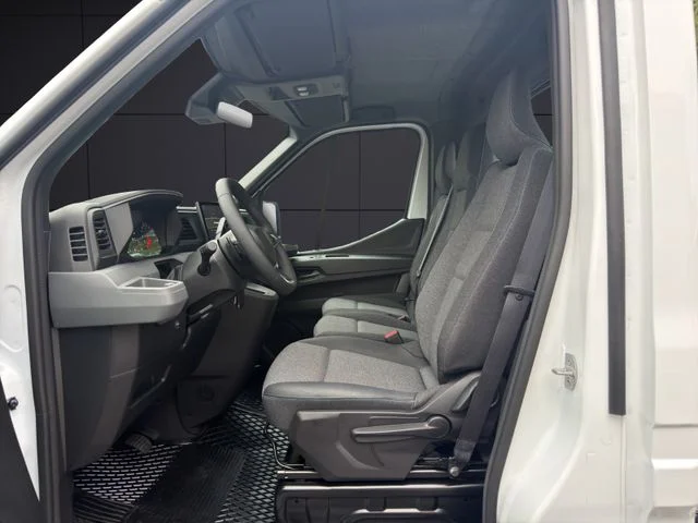 Renault Master Abschleppwagen Automatik AHK 3,5 – 15
