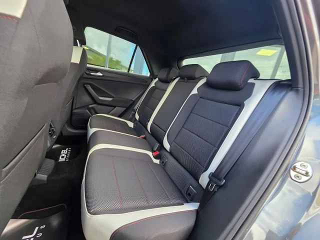 Volkswagen T-Roc – 26
