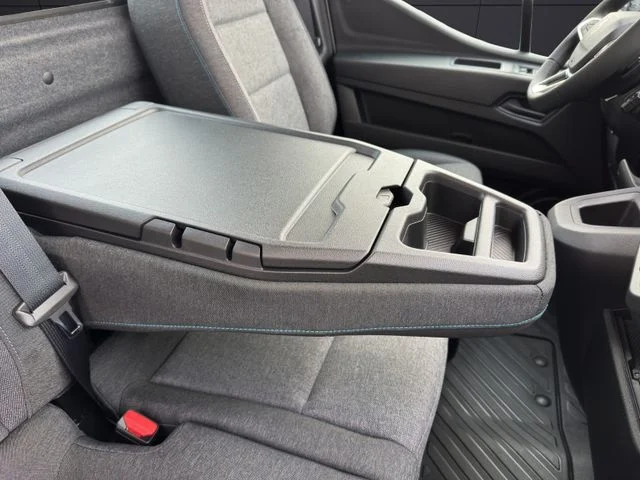 Renault Master Abschleppwagen Automatik AHK 3,5 – 13