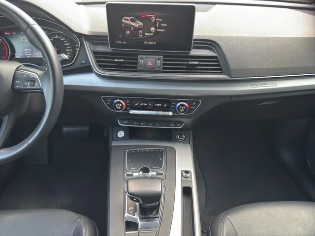 Audi Q5 – 16