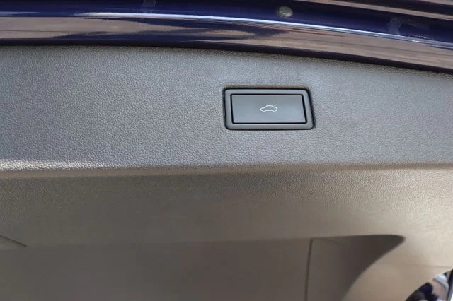 Volkswagen Tiguan Allspace – 24