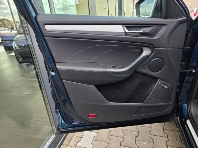 Škoda Kodiaq – 29