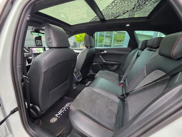 Seat Leon – 24