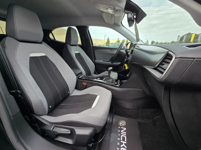 Opel Mokka – 22