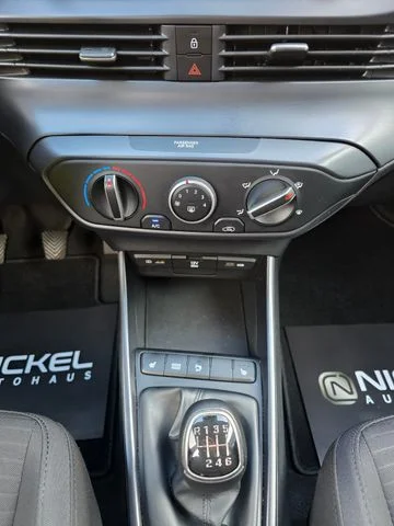 Hyundai i20 – 39
