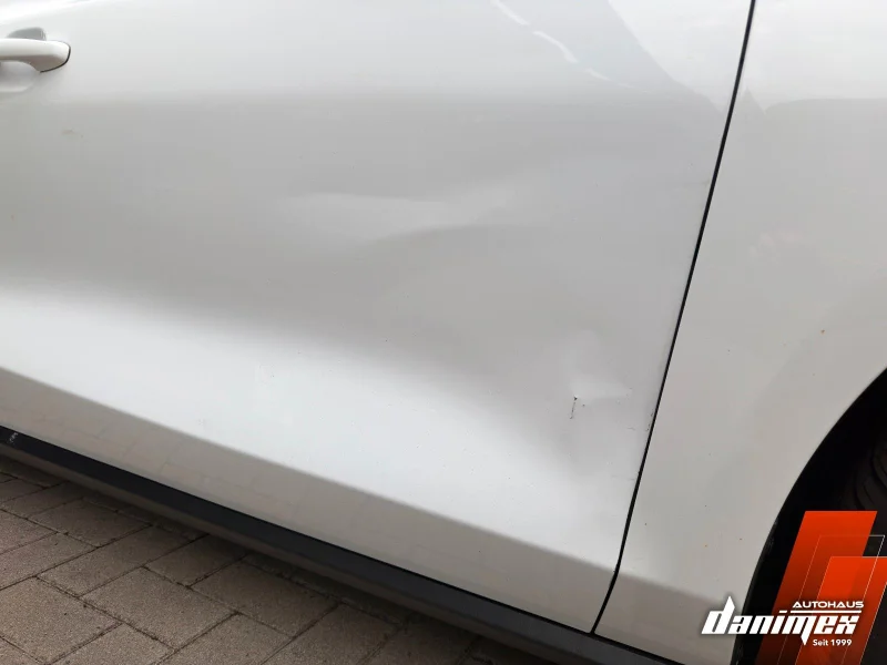Ford Focus – 49