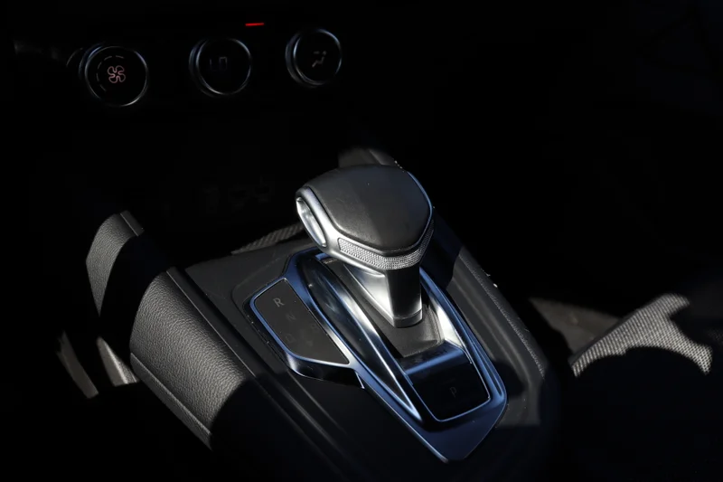 Renault Captur – 23