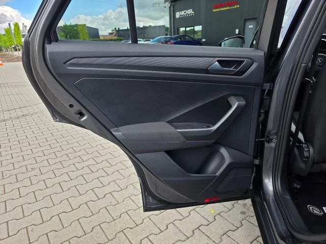 Volkswagen T-Roc – 27