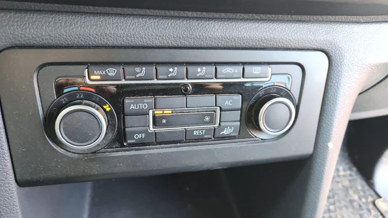 Volkswagen Amarok – 19