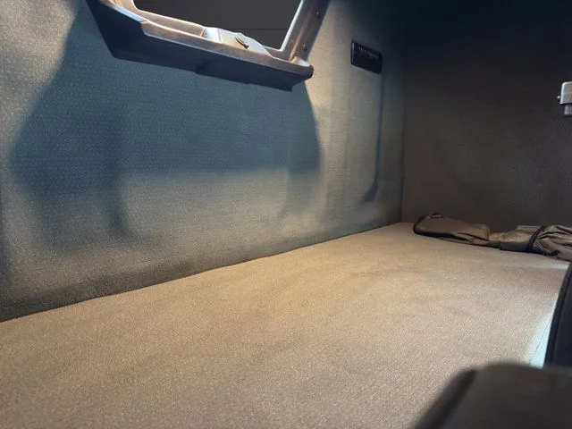 Iveco Daily 35S18 Backsleeper MJ 2026 AHK 3,5t VDI2700 – 17
