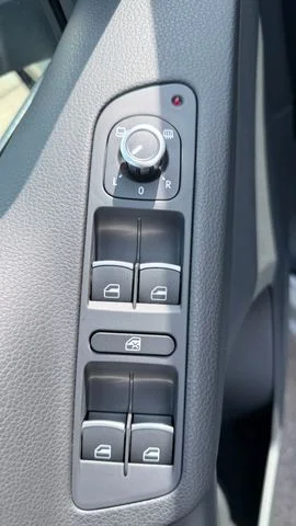 VW Tiguan – 4