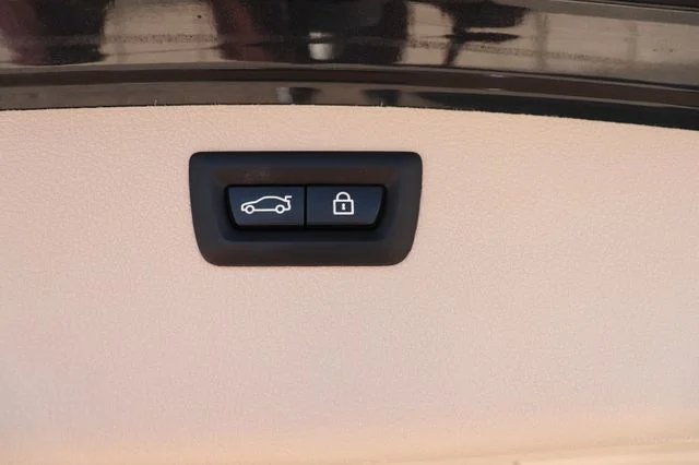 BMW 330 – 9