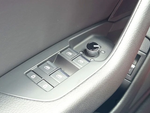 Audi A6 – 33