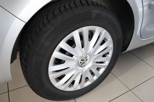 Volkswagen Golf Plus – 18