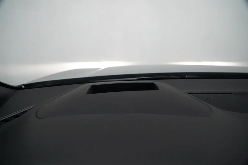 Volkswagen Golf – 26