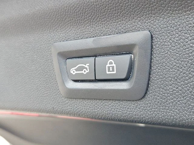 Mini Cooper S Countryman – 16