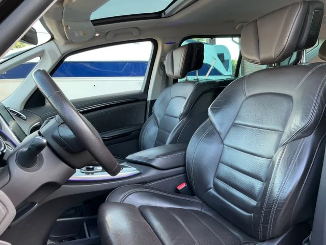 Renault Espace – 27