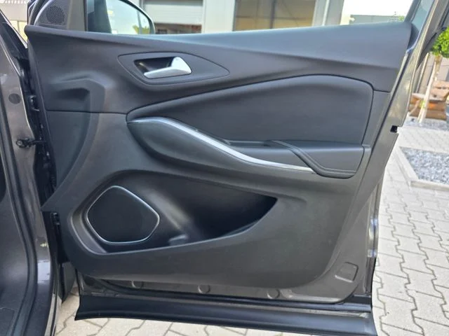 Opel Grandland X – 19