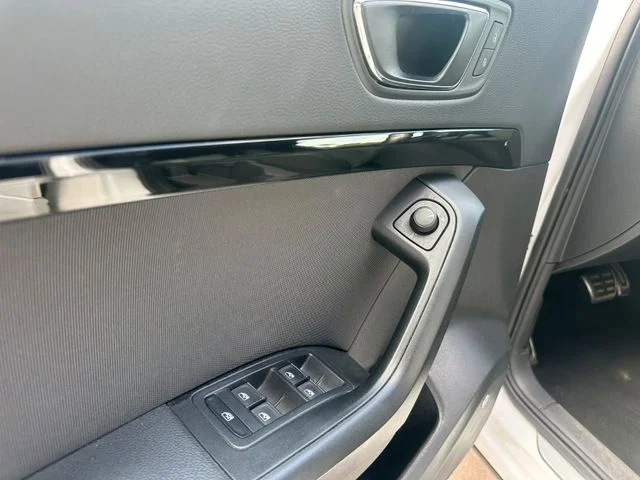 Seat Ateca – 14