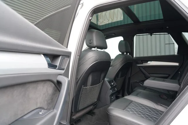 AUDI Q5 – 10