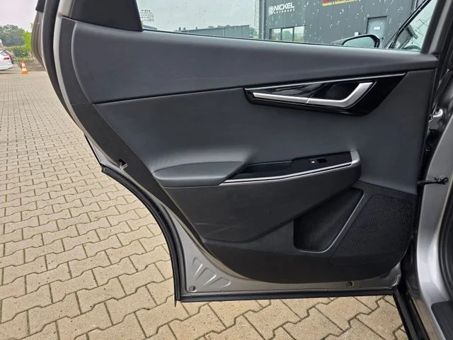 Kia EV6 – 27