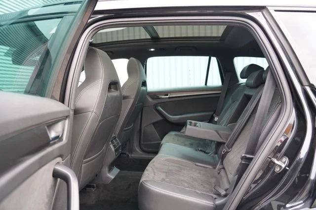 SKODA Kodiaq – 11