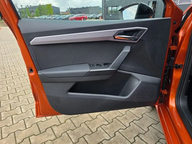 Seat Ibiza – 33