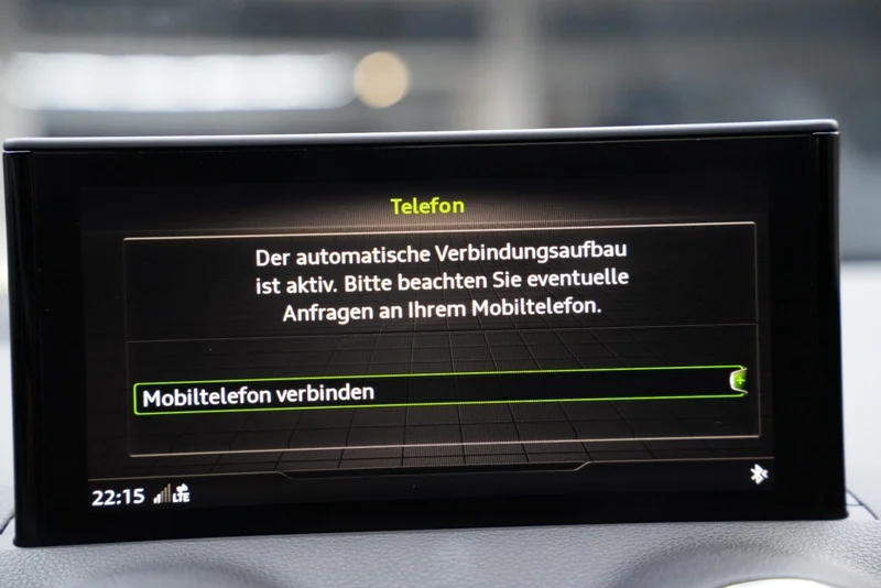 Audi Q2 – 20